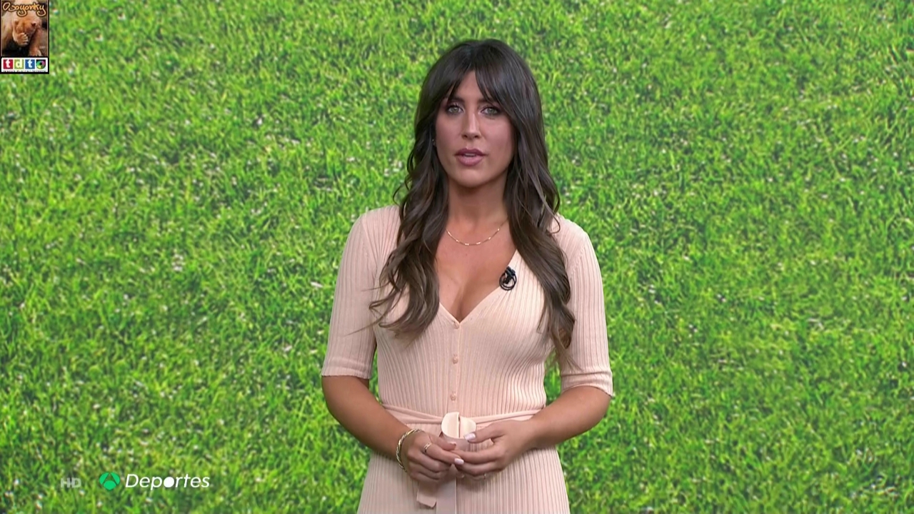 albadueñastetopnesescote_oso3w