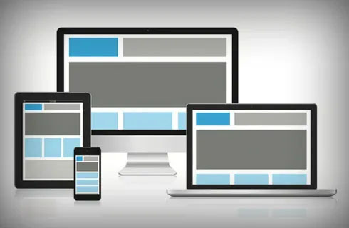 Aprende Maquetación Web Avanzada basada en Frameworks CSS