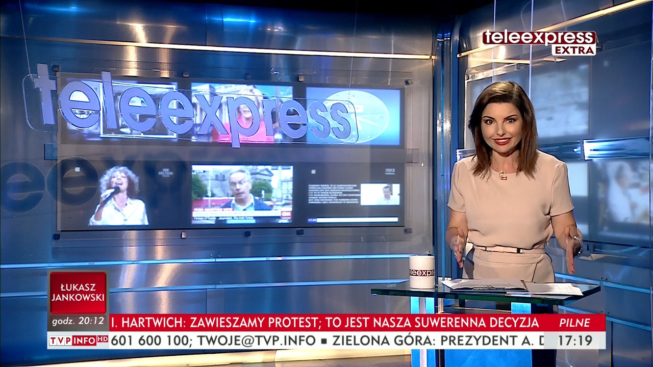 TeX Extra - 27.05.2018 #21