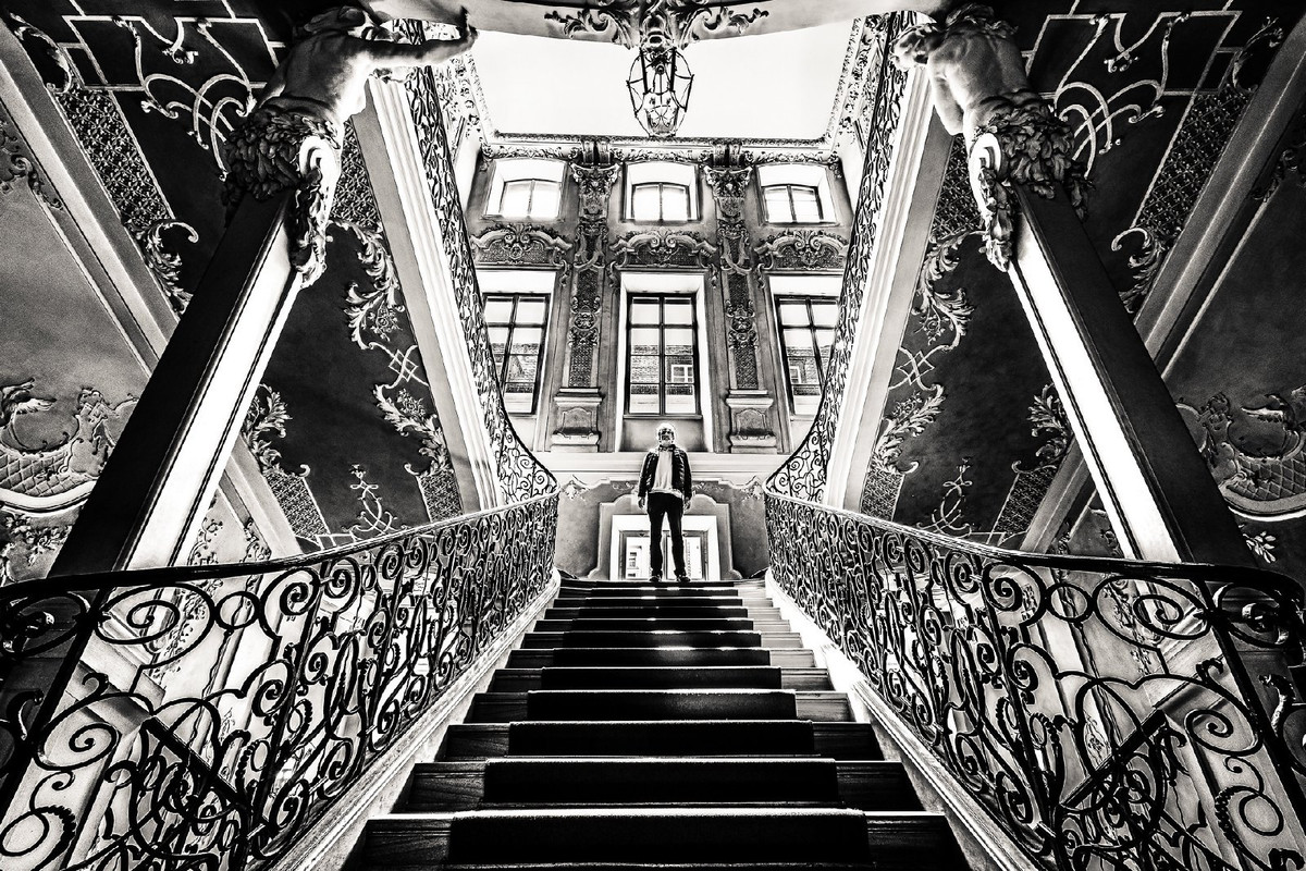 blacknwhite-architecthunter.jpg