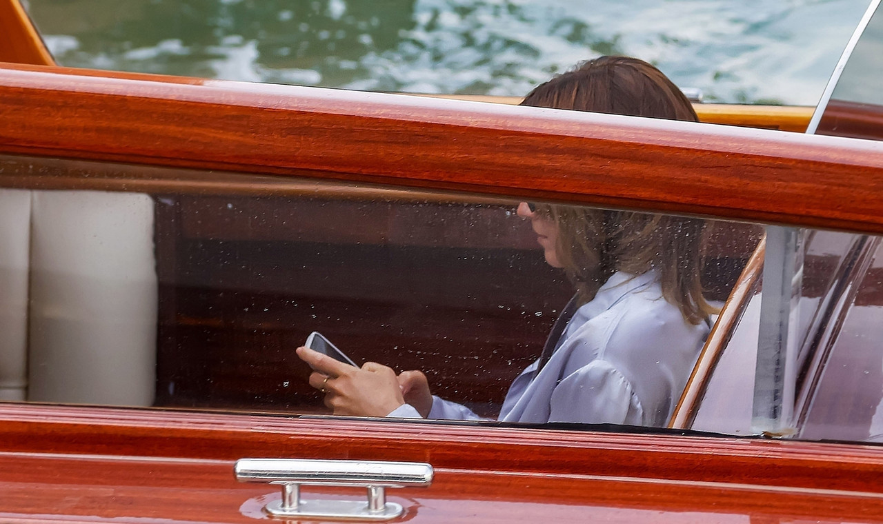 emmawatson-photogallery.blogspot.com (24)