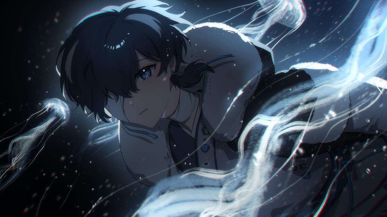 Artwork 41