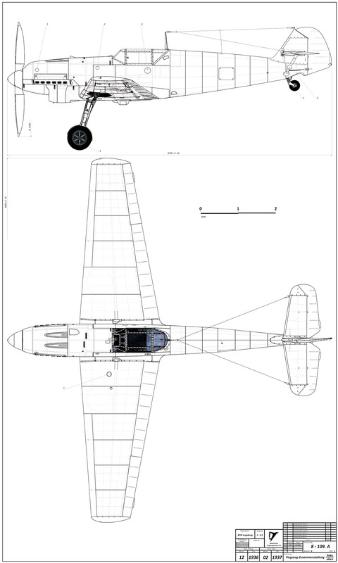 109А ран лев-верх