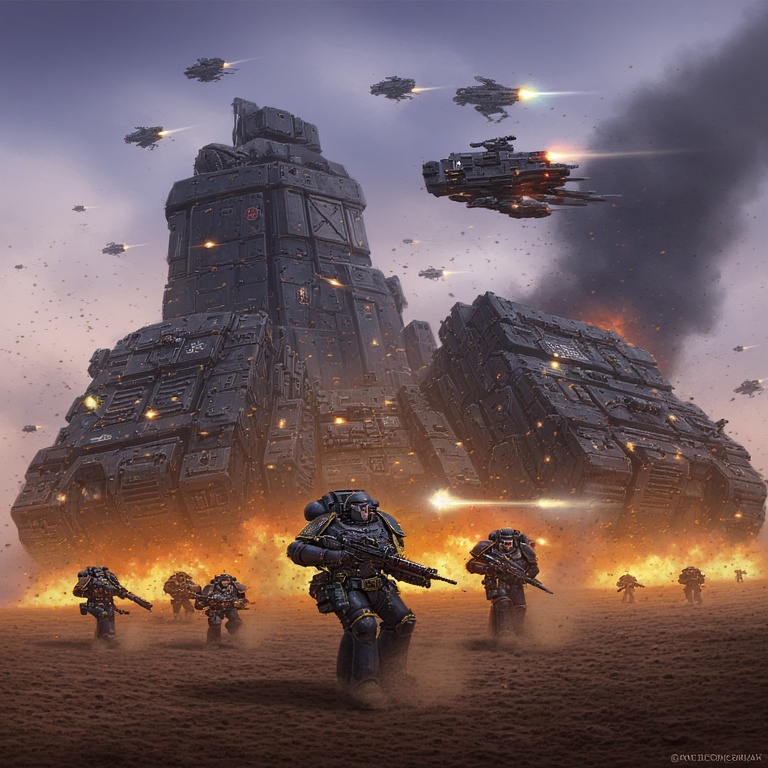 Imperium-Guard-Warhammer-40K-25