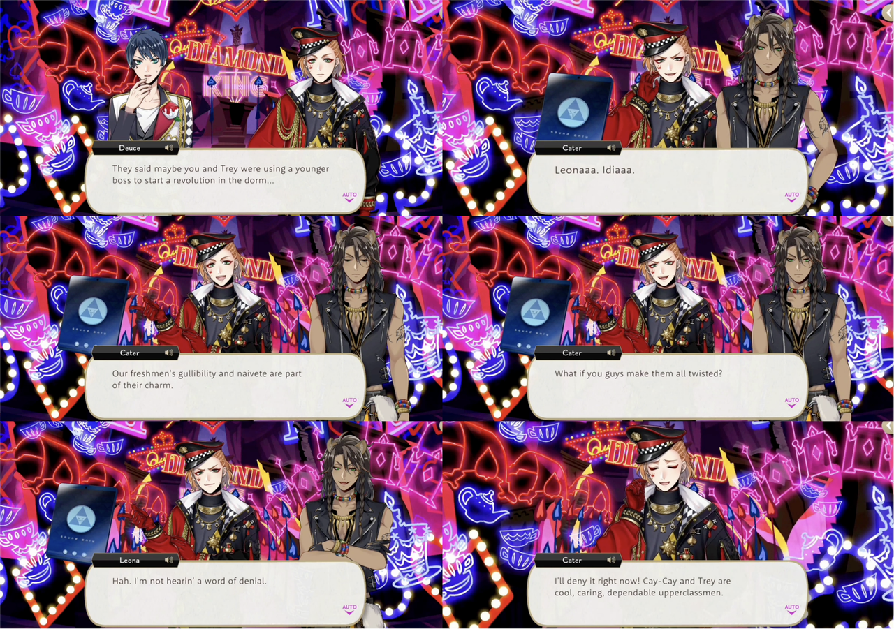 Screenshot 2025 11 09 at 17 53 03