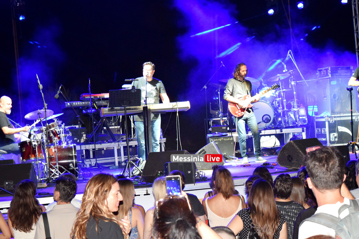 ΓΑΣΤΡΟDSC_1870