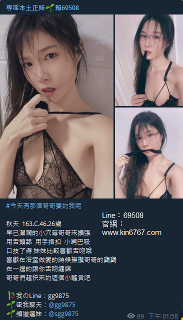image-15.png