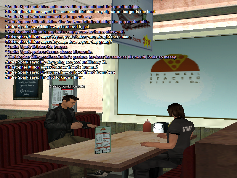 RP7.png