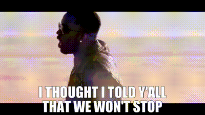d1689e09-3da3-4a15-a51b-2543a6f2deac-text.gif