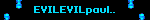 IMG-9046.gif