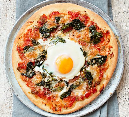 eggs-florentine-pizza-2adefac.jpg