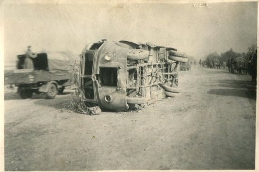 $(KGrHqJHJBwE8 9eOVMzBPVQvLCut!~~60_12