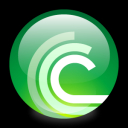 Bittorrent 22937