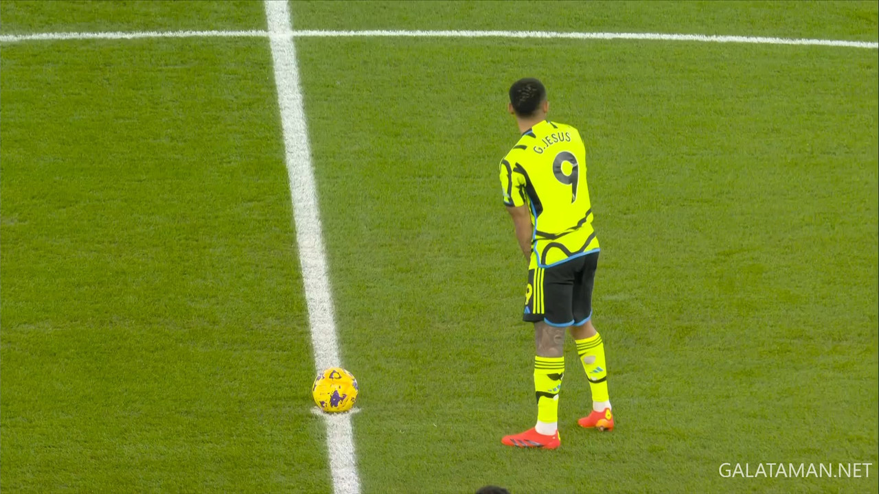 [Image: 20231223-WHU-MNU-EPL-1-US-1080-mkv-snaps...37-629.jpg]