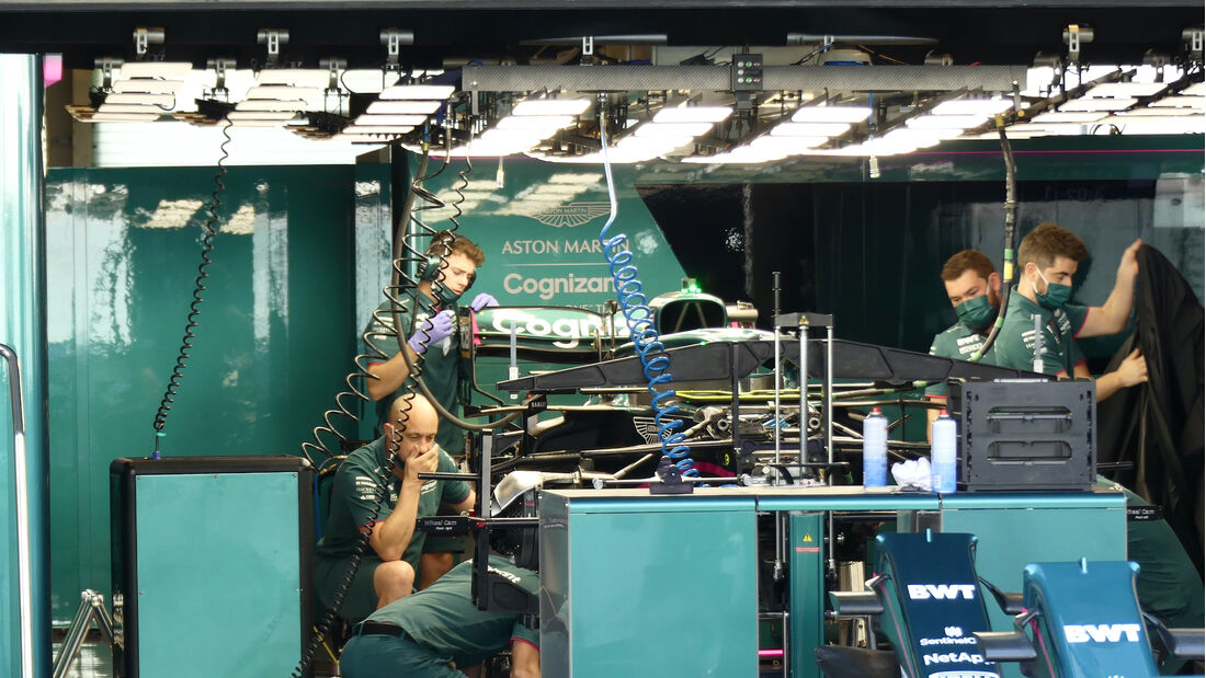 Aston-Martin-Formel-1-GP-Abu-Dhabi-9-Dezember-2021-169Gallery-d21268b5-1858118