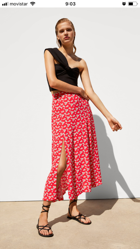 1CB7F37E-58D2-4904-B69F-CB77D4E3E7A8