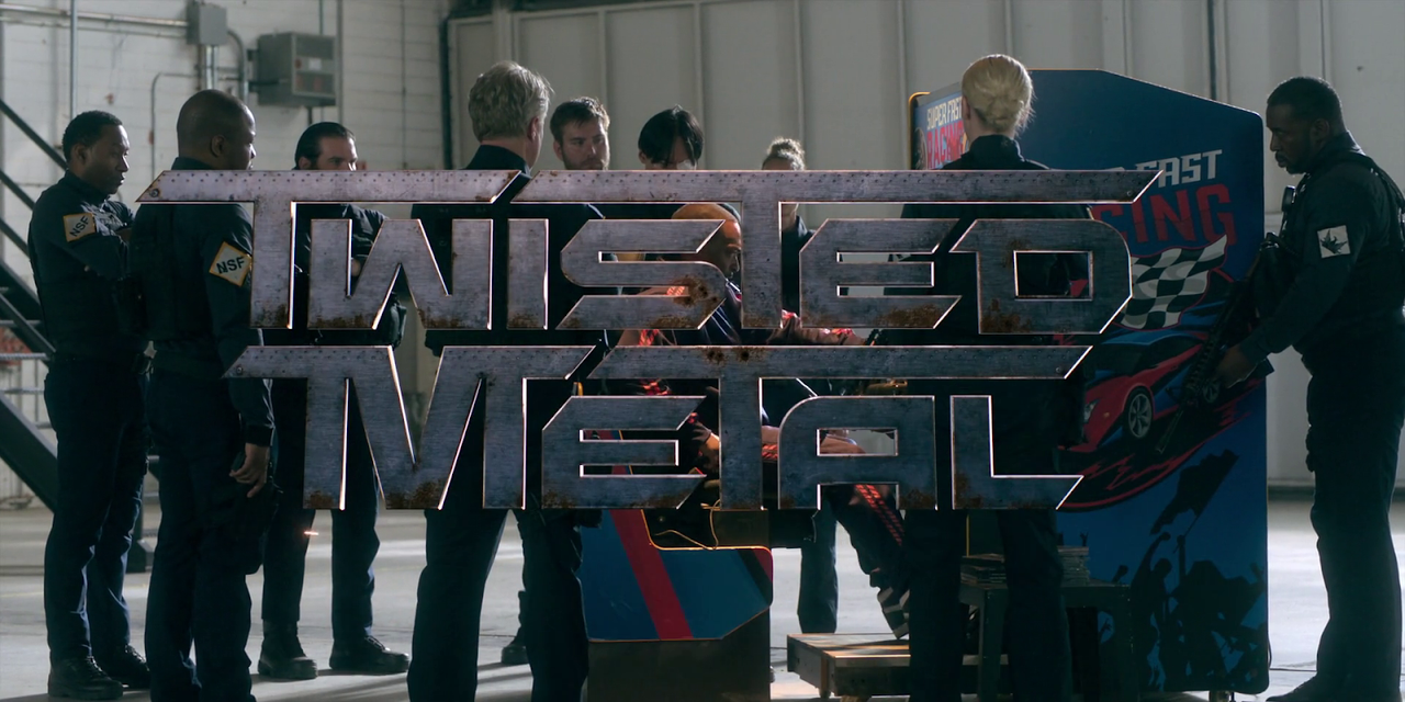 vlcsnap-2025-08-02-16h26m26s913