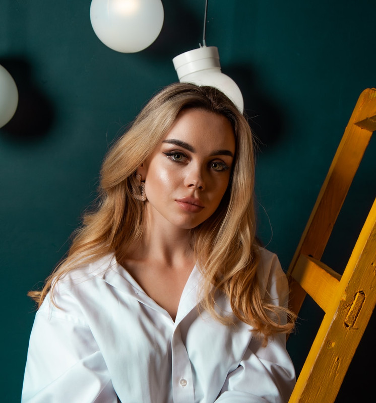 8977C467-2D88-433D-BC6E-C41A5D988D9D