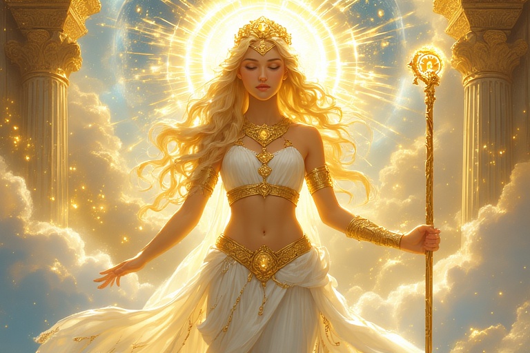 A-celestial-digital-artwork-de-(58)