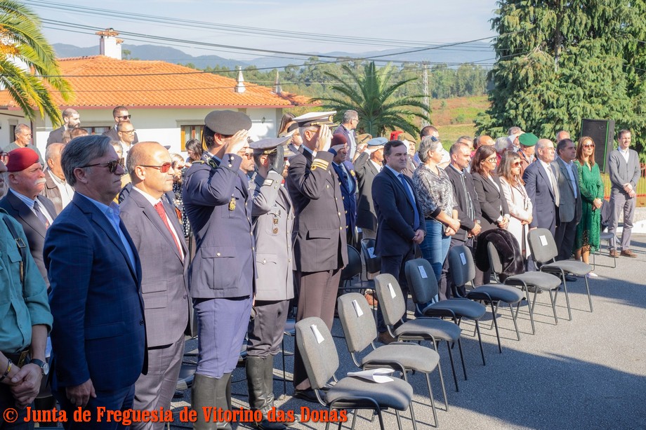 315153959-500798405414190-9066955565392296025-n