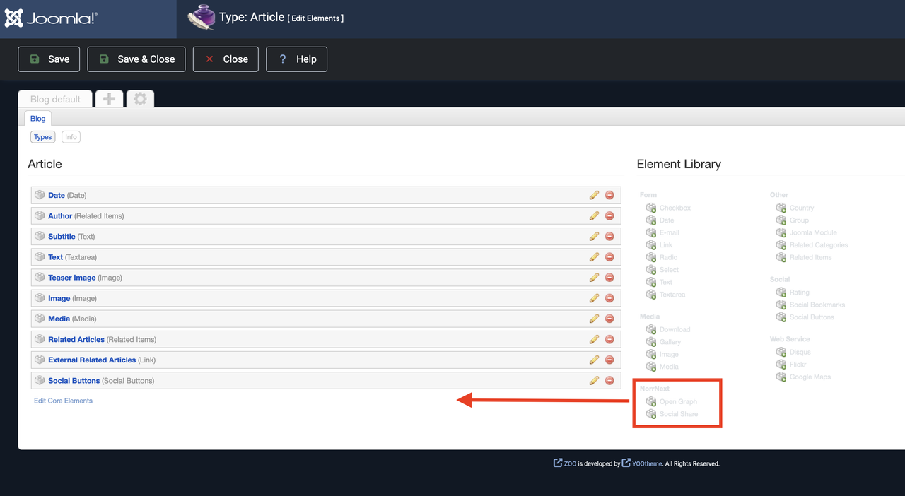Снимок экрана 2024-03-28 в 21.07.25