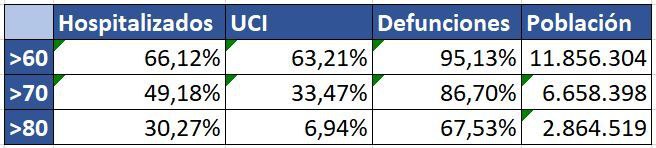 8afc9db0-abce-4e43-9635-a57e33b2e79a