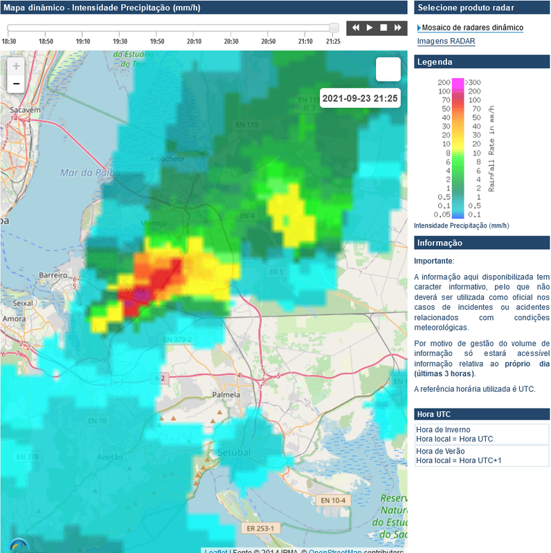 Screenshot-2021-09-23-at-22-39-09-IPMA-Imagens-de-radar.png