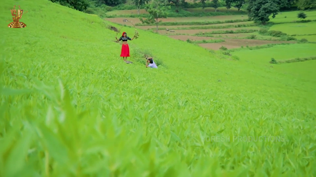 vlcsnap 2026 02 28 18h29m39s269