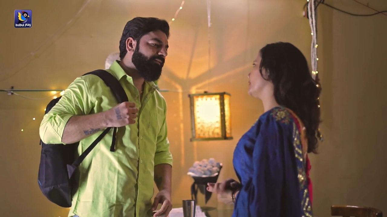 IMG 20251106 085231 140