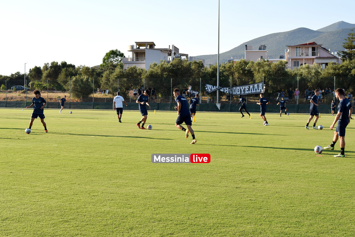 ΚΑΛΑΜΑΤΑDSC_0676