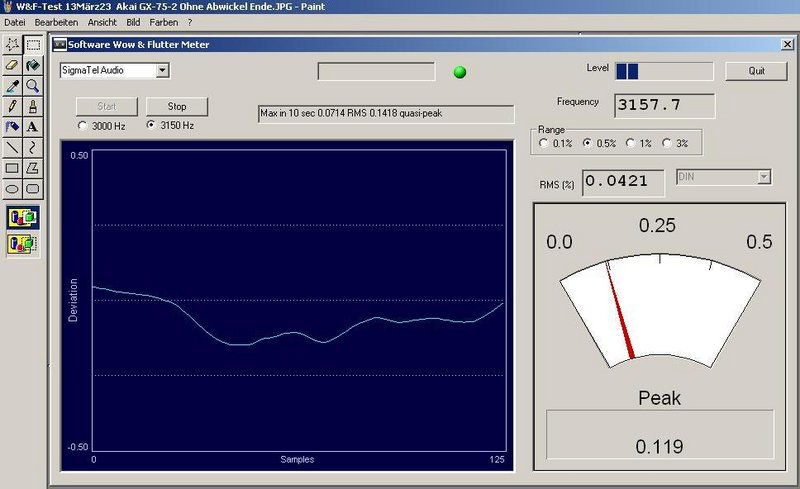 [Bild: W-F-Test-13-M-rz23-Akai-GX-75-2-Ohne-Abwickel-Ende.jpg]