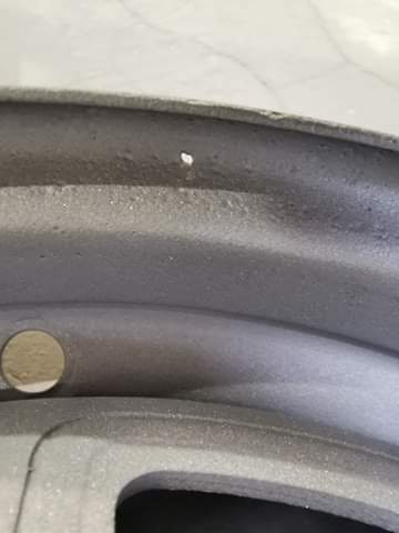 85f57f21e5bfc74297810771fb9ec7bc.0