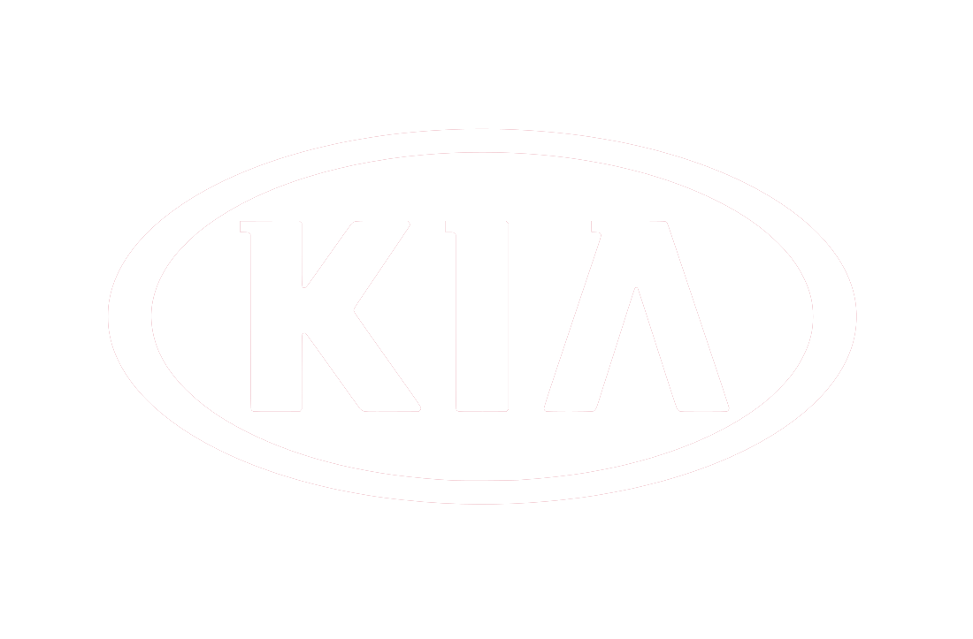 Kia Logo
