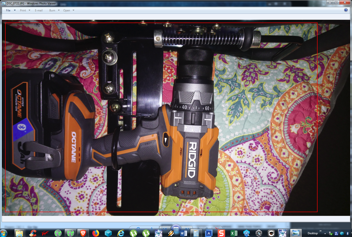 screenshot_86