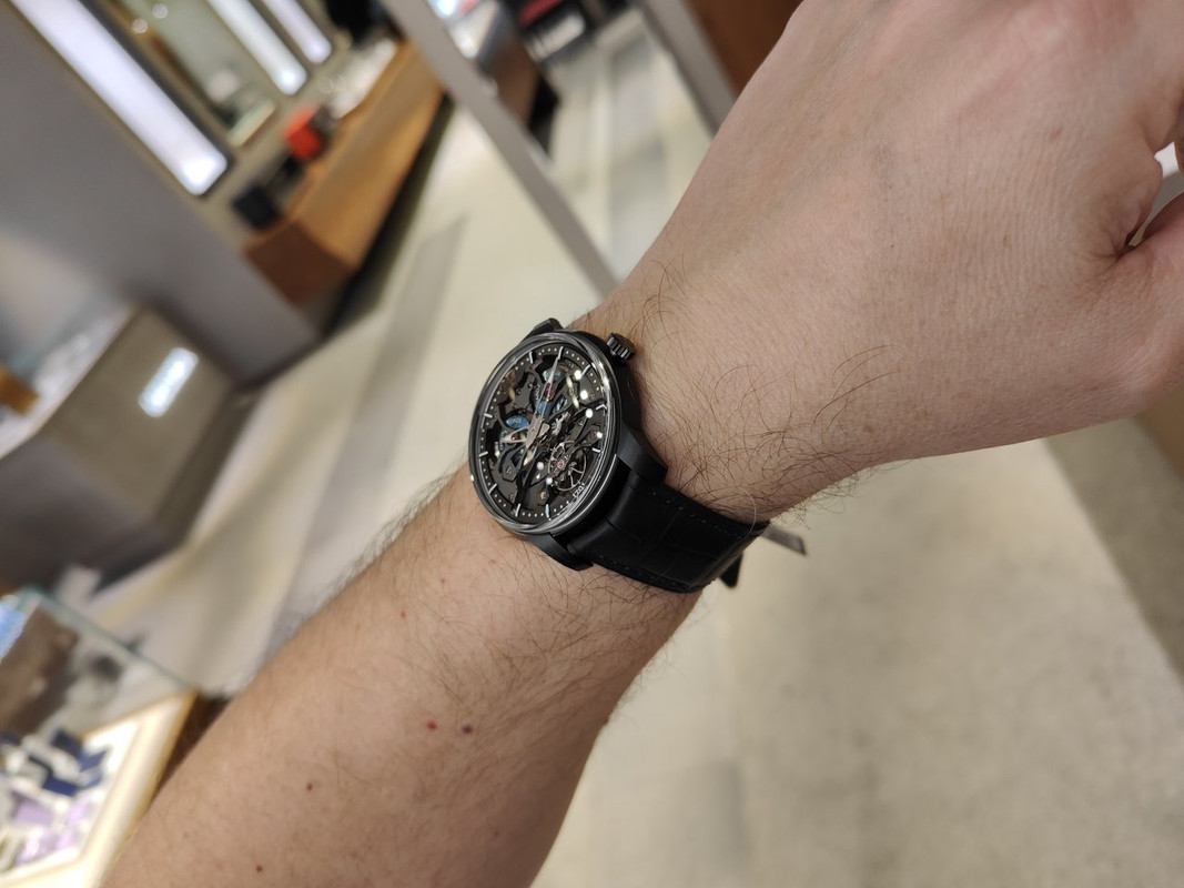 storageemulated0DCIM.convert_tmp_filesIMG20230822232349_20230823011921