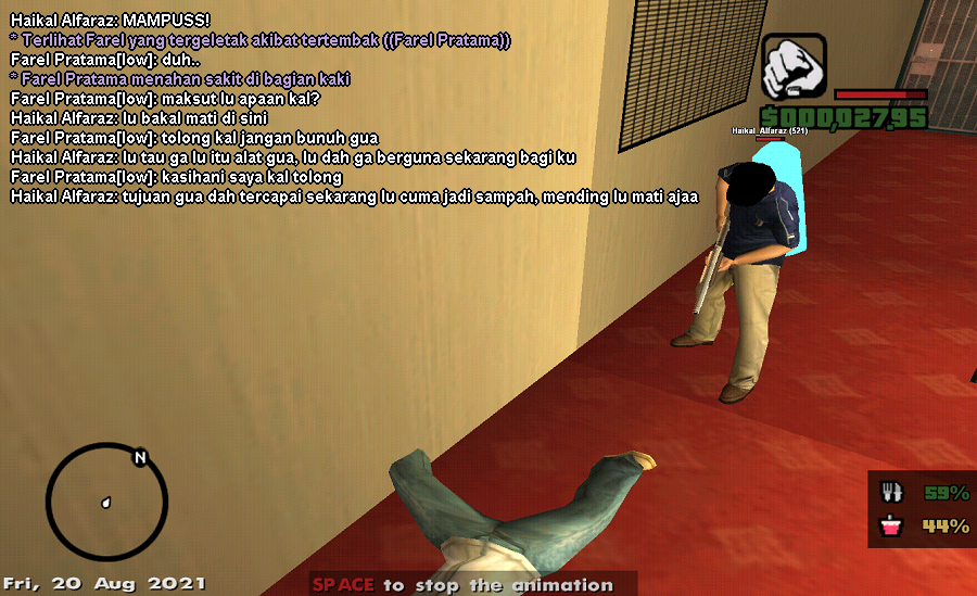24.png
