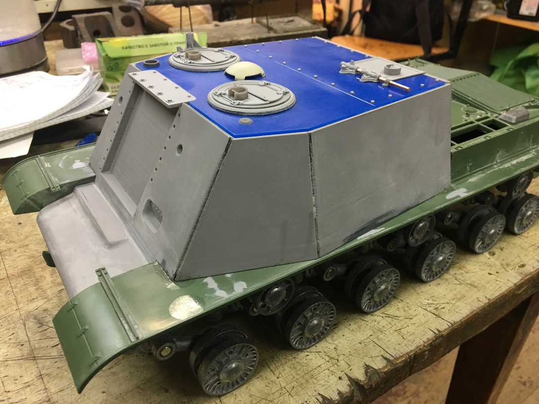 59D5E62B-2B87-44EF-9EEA-F3B4B219ADD3