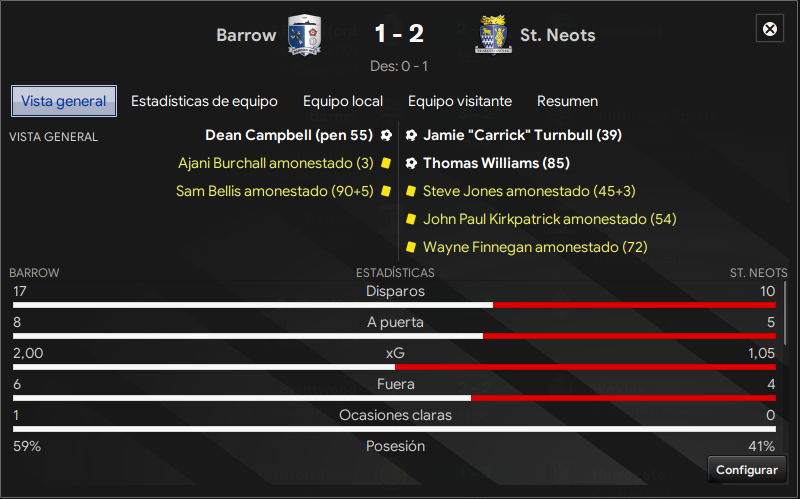 4a-ronda-clasif-FA-Cup-27-28.png