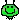 131