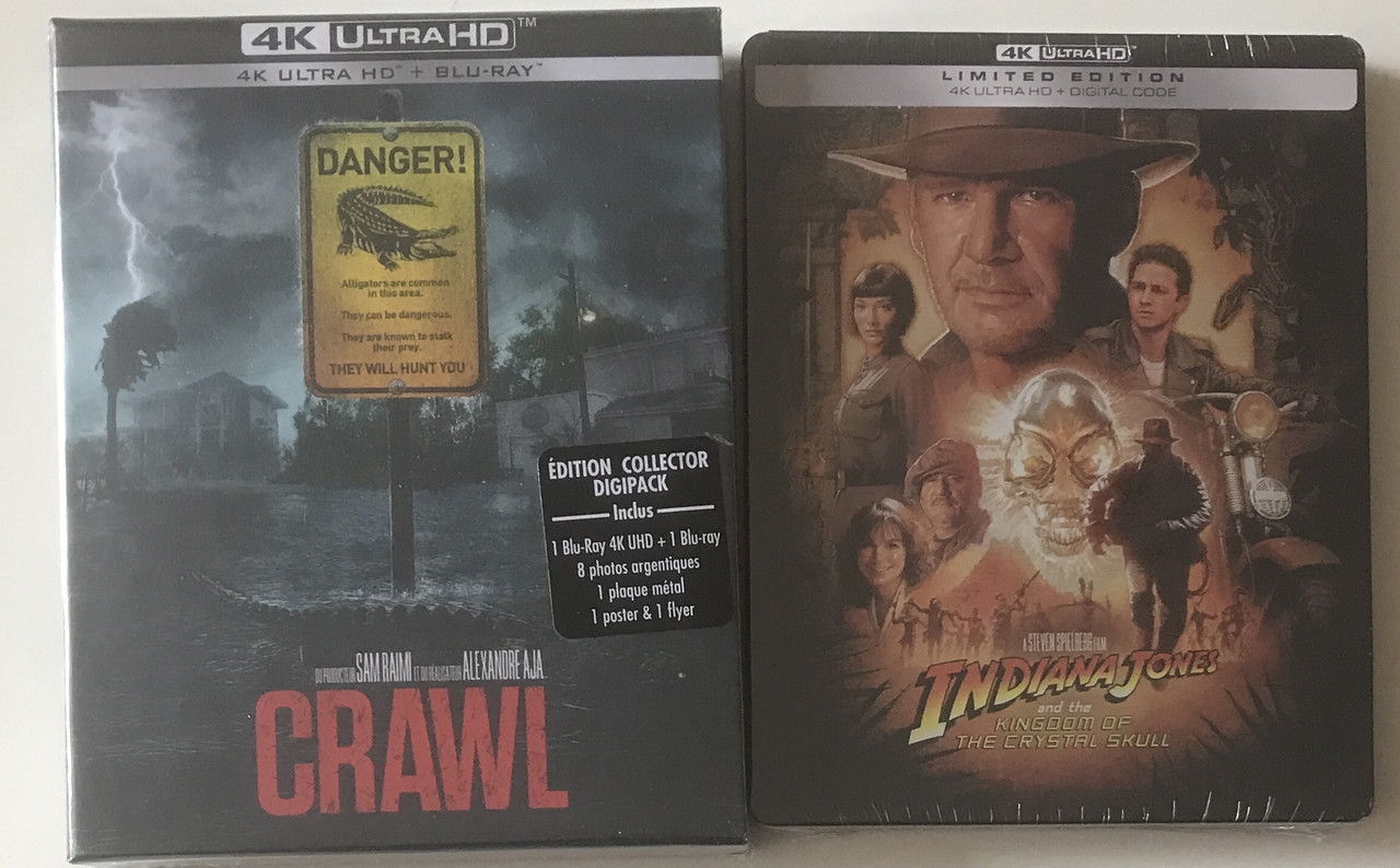 929400CF-822A-4AD4-8798-948BABFA56A0