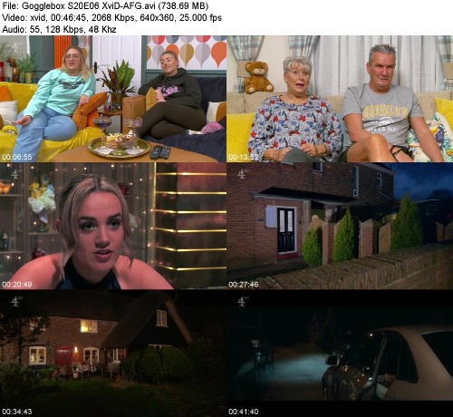 [Image: Gogglebox-S20-E06-Xvi-D-AFG.jpg]