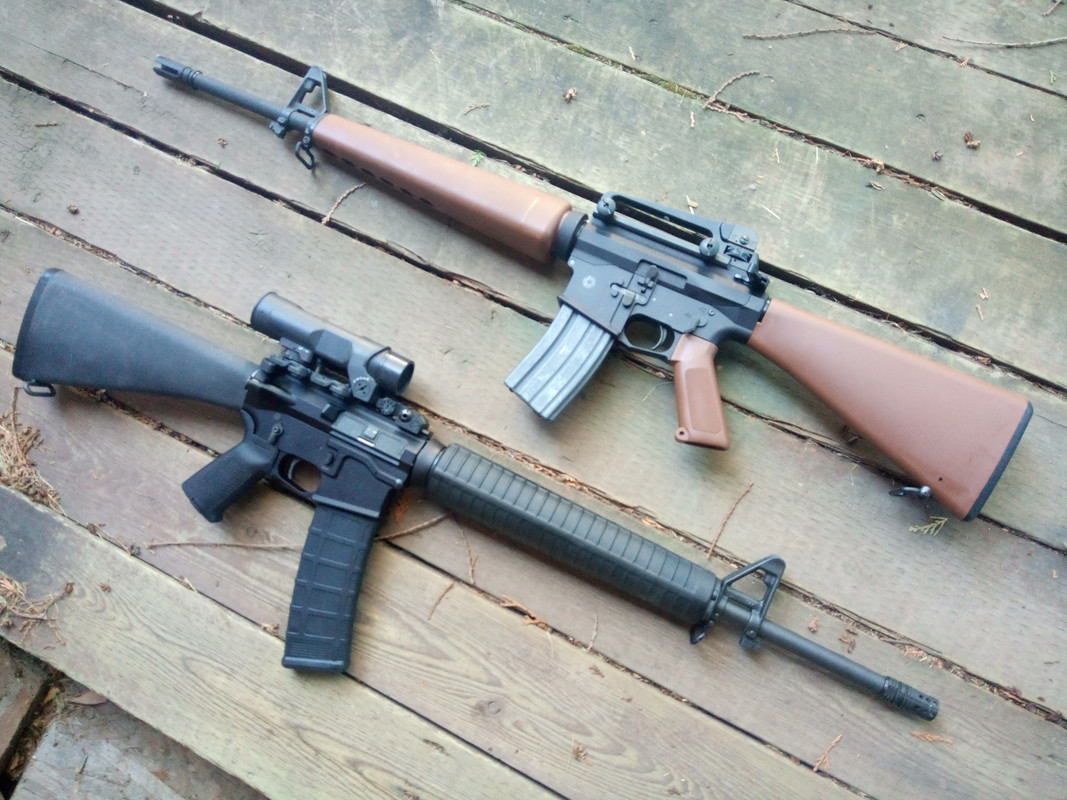 IMG_20230816_100827_847