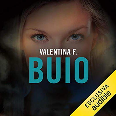 Valentina F. - Buio (2019) (mp3 - 128 kbps)
