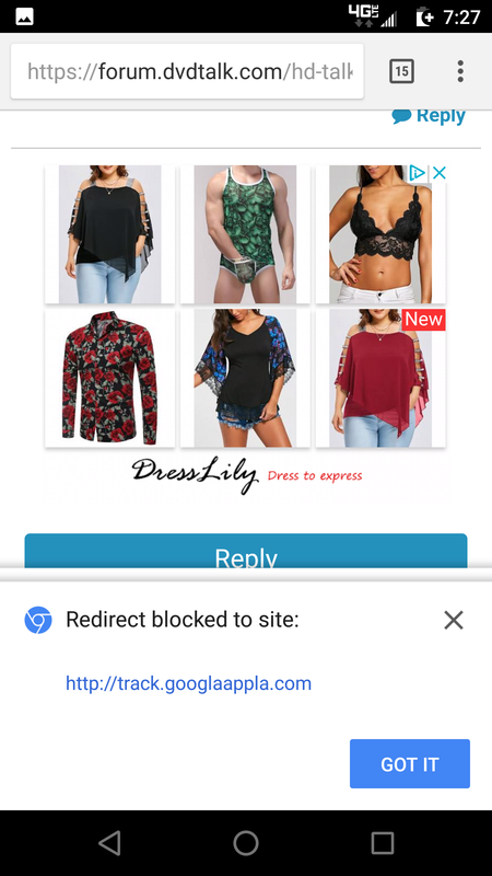 Screenshot_20180412-192736