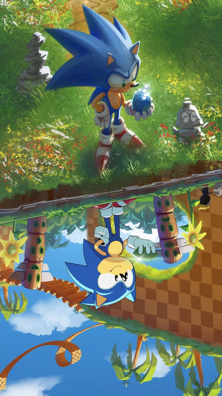 sonic-the-hedgehog-flicky-picky-rocky-an