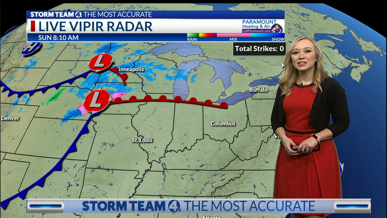 12.27 - 14.00.00 - NBC 4 Today..ts_snapshot_00.34.26.140