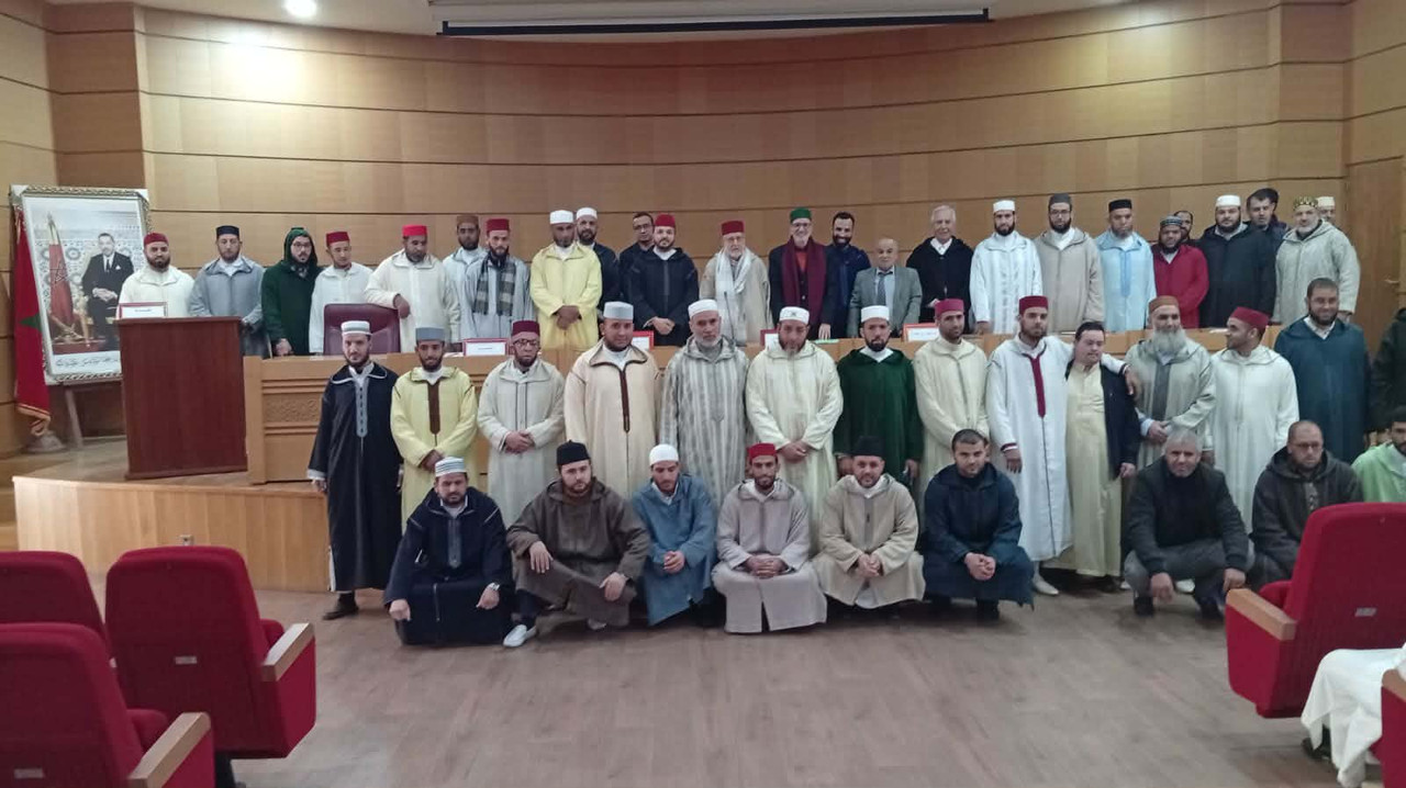 651571662-3769883866481315-254024604302092928-n