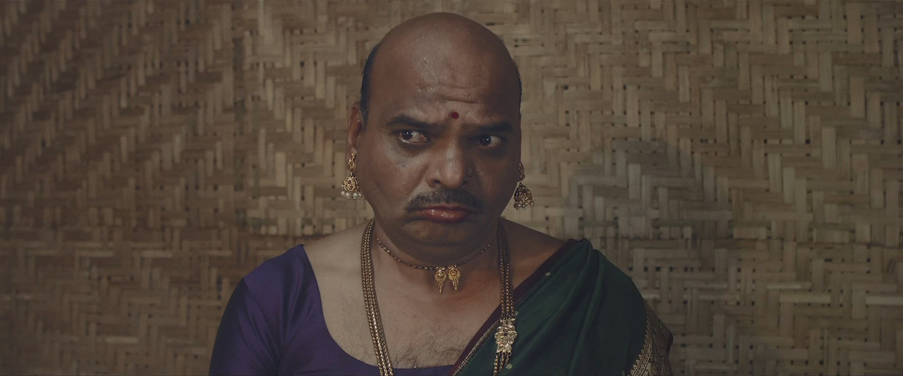 Orange-Lilly-2023-Web-Rip-1080p-Hindi-AAC-2-0-x264-mkv-Cinemas-mkv-snapshot-01-10-22-2023-12-18-02-3