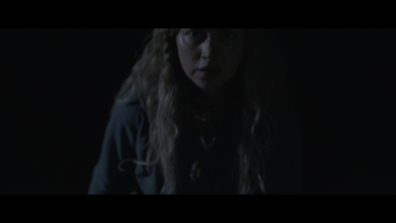 vlcsnap-2025-02-07-21h03m53s684