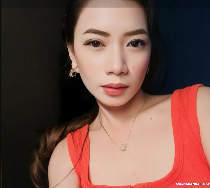 Asian-Scandal2025-12142